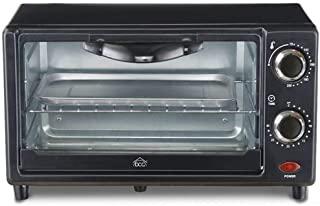 Recensioni di piccolo forno frezza