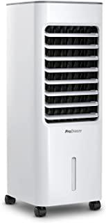 Recensioni di pinguino climatizzatore