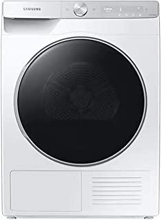 Recensioni di pompa di calore asciugatrice