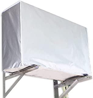 Recensioni di pompa di calore condizionatore