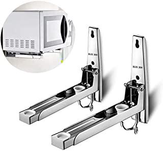 Recensioni di porta forno microonde