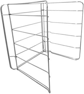 Recensioni di porta forno