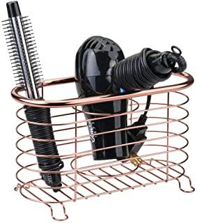 Recensioni di porta phon e piastra