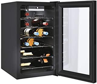 Recensioni di portabottiglie frigo candy
