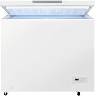 Recensioni di pozzetto freezer