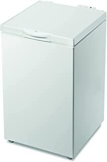 Recensioni di pozzetto frigo