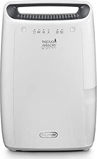 Recensioni di pro breeze deumidificatore