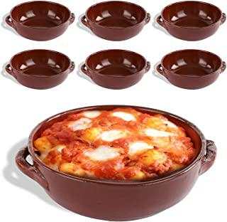 Recensioni di prodotti da forno salati bimby