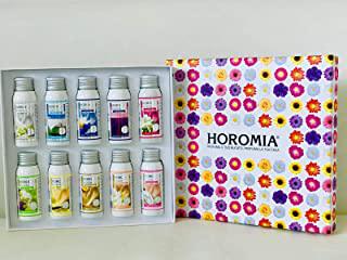 Recensioni di profumi x asciugatrice