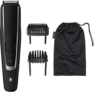 Recensioni di regolabarba philips