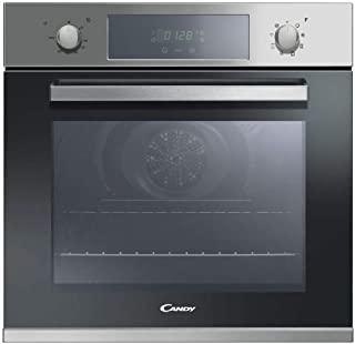 Recensioni di resistenza forno candy