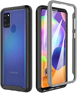 Recensioni di resistenza phon