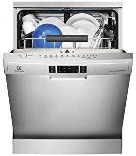 Recensioni di rex electrolux lavastoviglie incasso