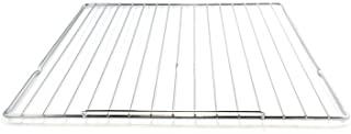 Recensioni di ricambi forno indesit