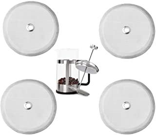Recensioni di ricambi macchina caffe de longhi