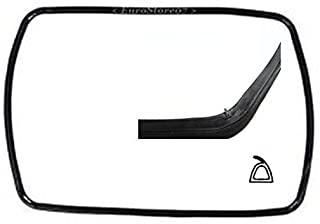 Recensioni di ricambio sportello forno rex
