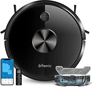 Recensioni di roomba aspirapolvere