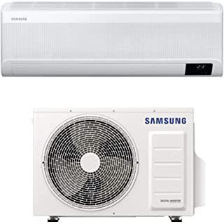Recensioni di samsung climatizzatore