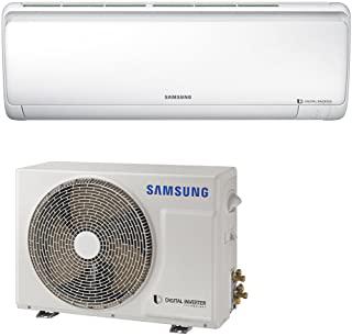 Recensioni di samsung digital inverter condizionatore