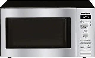 Recensioni di samsung forno a microonde