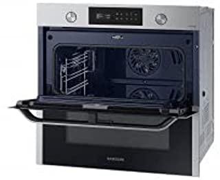 Recensioni di samsung forno dual cook