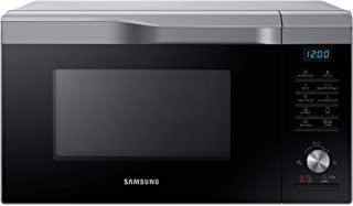Recensioni di samsung forno
