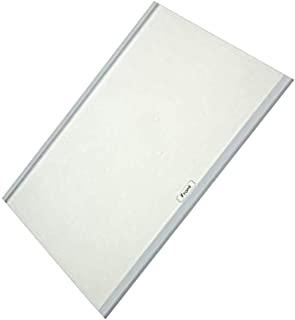 Recensioni di samsung freezer