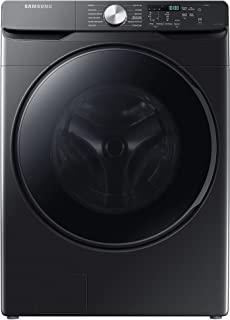 Recensioni di samsung lavatrice 9 kg