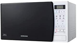 Recensioni di samsung microonde