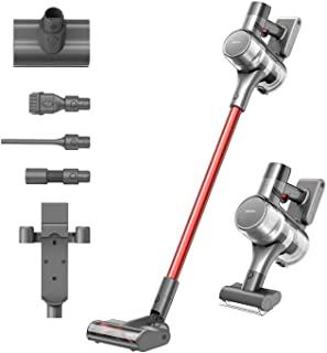 Recensioni di samsung scopa elettrica