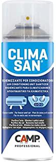 Recensioni di sanyo climatizzatori sito ufficiale