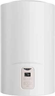 Recensioni di scaldabagno elettrico 100 litri