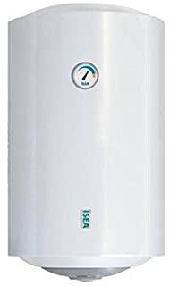 Recensioni di scaldabagno elettrico 50 litri classe a++