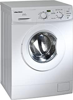 Recensioni di scheda elettronica lavatrice