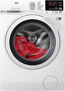 Recensioni di scheda lavatrice samsung
