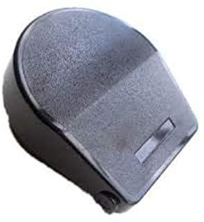 Recensioni di seiko macchine da cucire