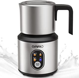 Recensioni di set bialetti moka cioccolatiera
