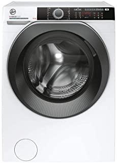 Recensioni di siemens lavatrice