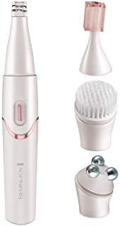 Recensioni di silk epil 5 braun