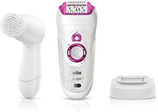 Recensioni di silk epil 7 braun
