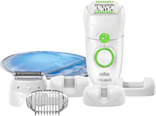 Recensioni di silk epil 9 offerte