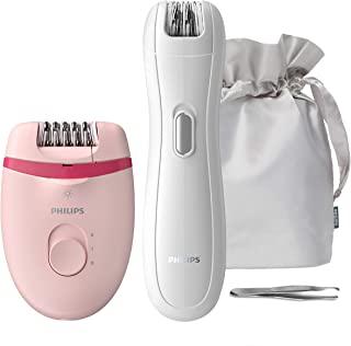 Recensioni di silk epil philips