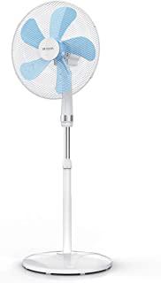 Recensioni di sinotech ventilatore