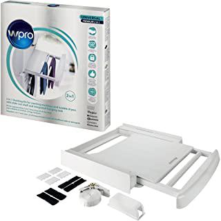 Recensioni di sks100 kit colonna bucato