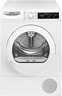 Recensioni di smeg asciugatrice