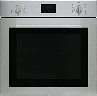 Recensioni di smeg forno elettrico