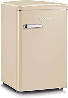 Recensioni di smeg frigo