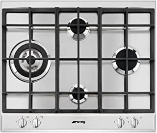 Recensioni di smeg piano cottura