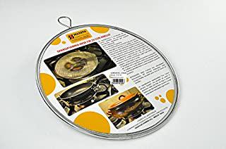 Recensioni di spartifiamma per fornelli a gas