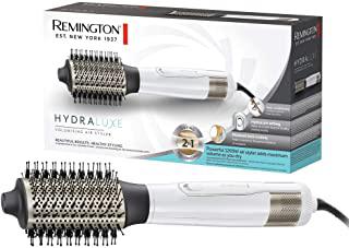 Recensioni di spazzola asciugacapelli revlon
